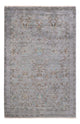 Shal Dywan 155x101cm - Dywan orientalny