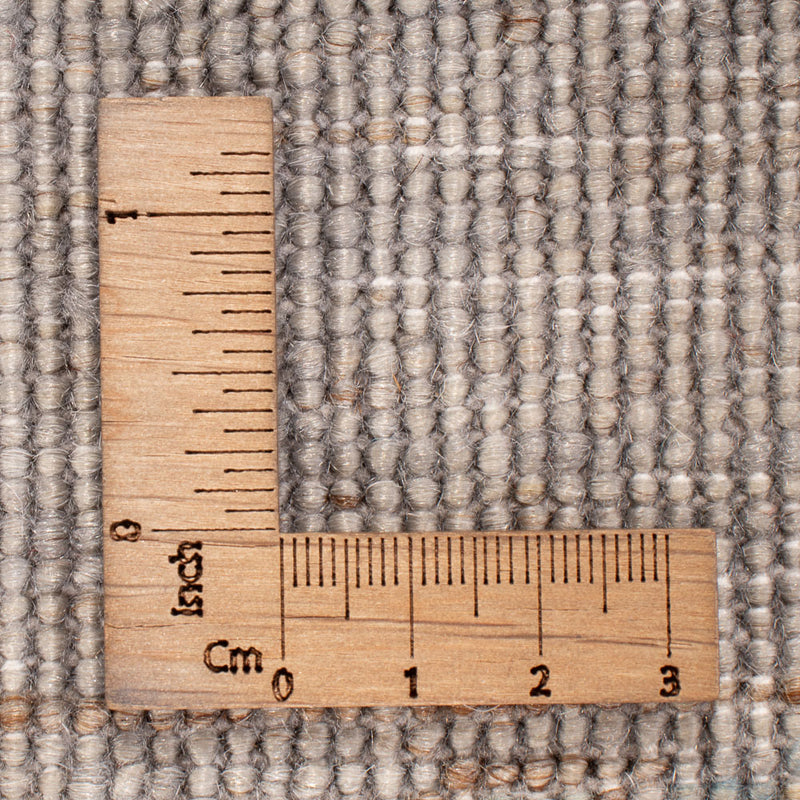 Dywan Ziegler - Shal - 155 x 101 cm - szary