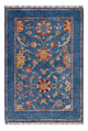 Ariana Dywan 149x103cm - Dywan orientalny