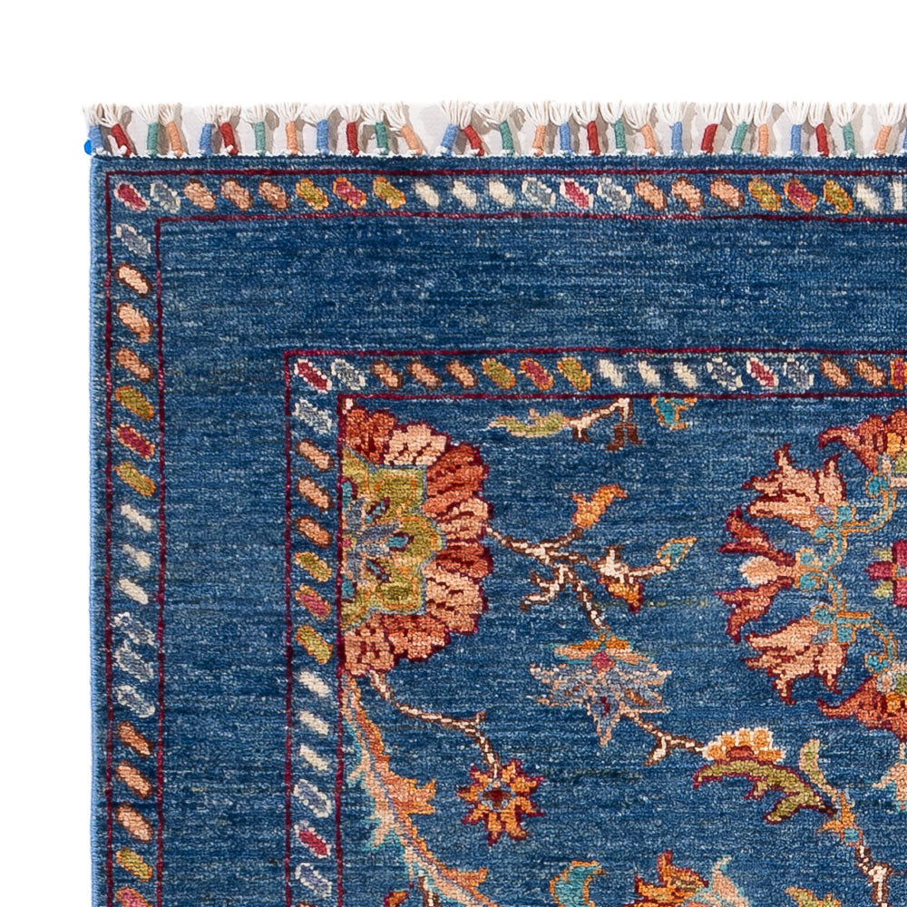Ariana Dywan 149x103cm - Dywan orientalny