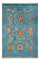 Ariana Dywan 153x102cm - Dywan orientalny