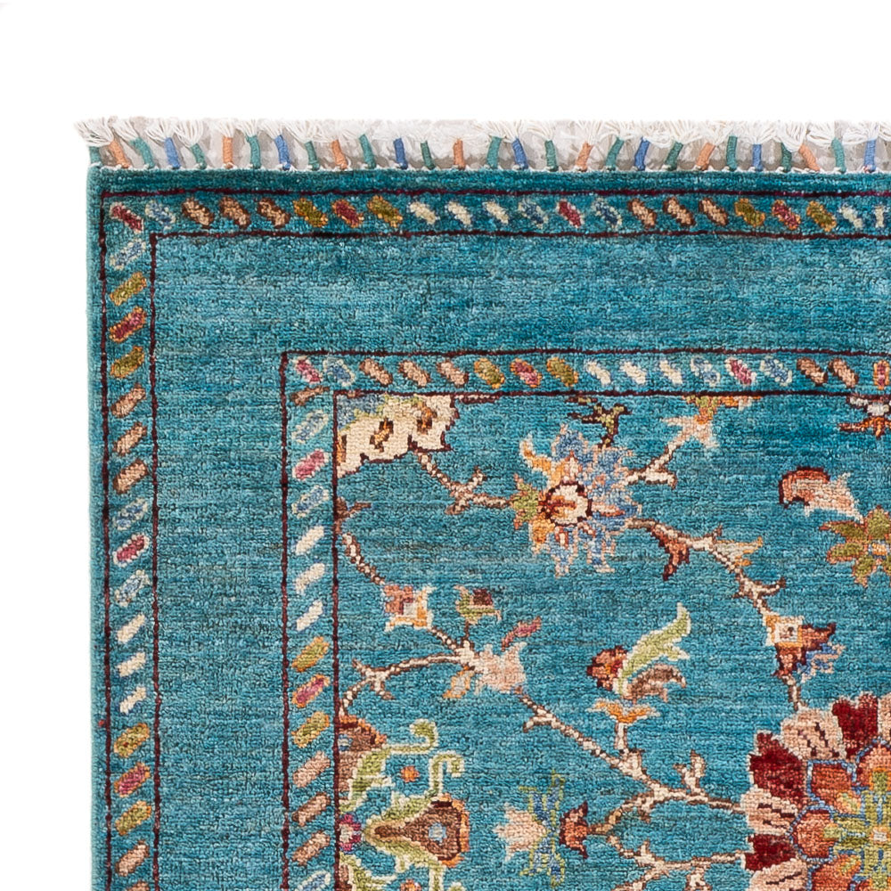 Ariana Dywan 153x102cm - Dywan orientalny