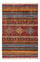 Shal Dywan 143x100cm - Dywan orientalny