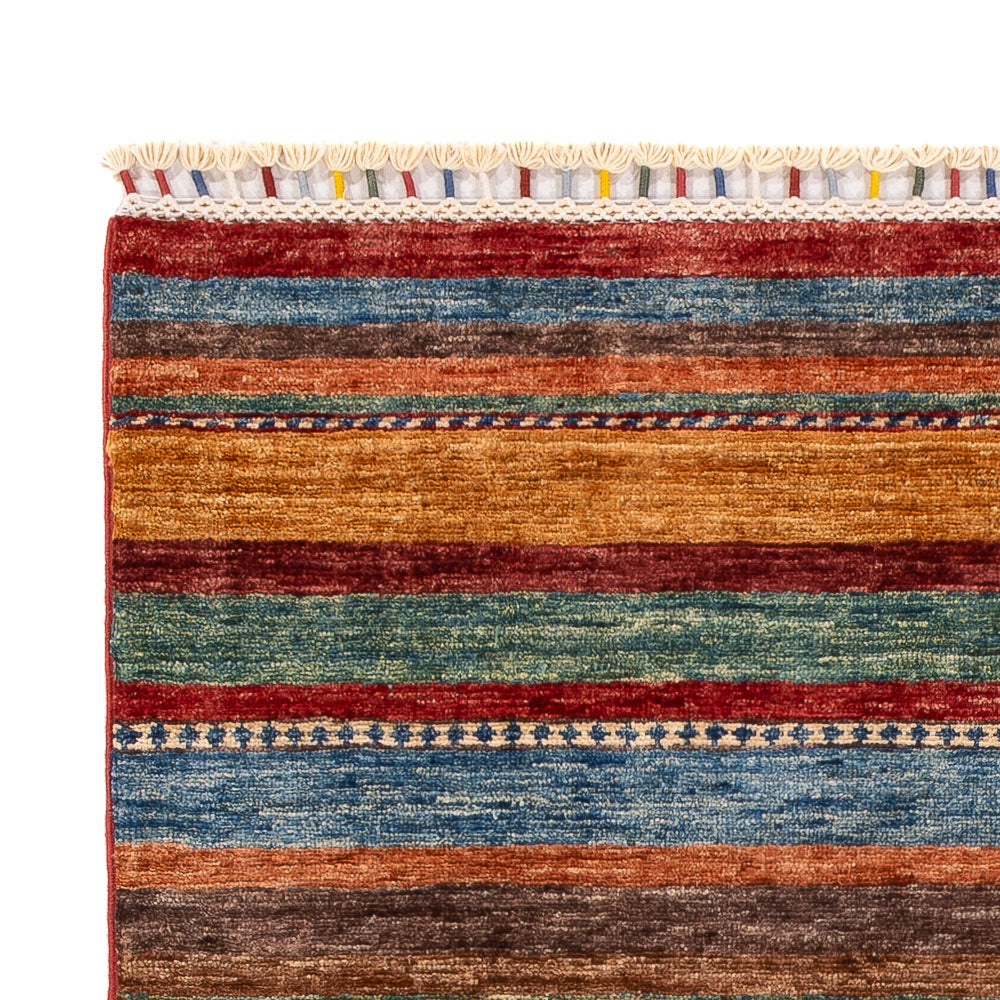 Shal Dywan 143x100cm - Dywan orientalny