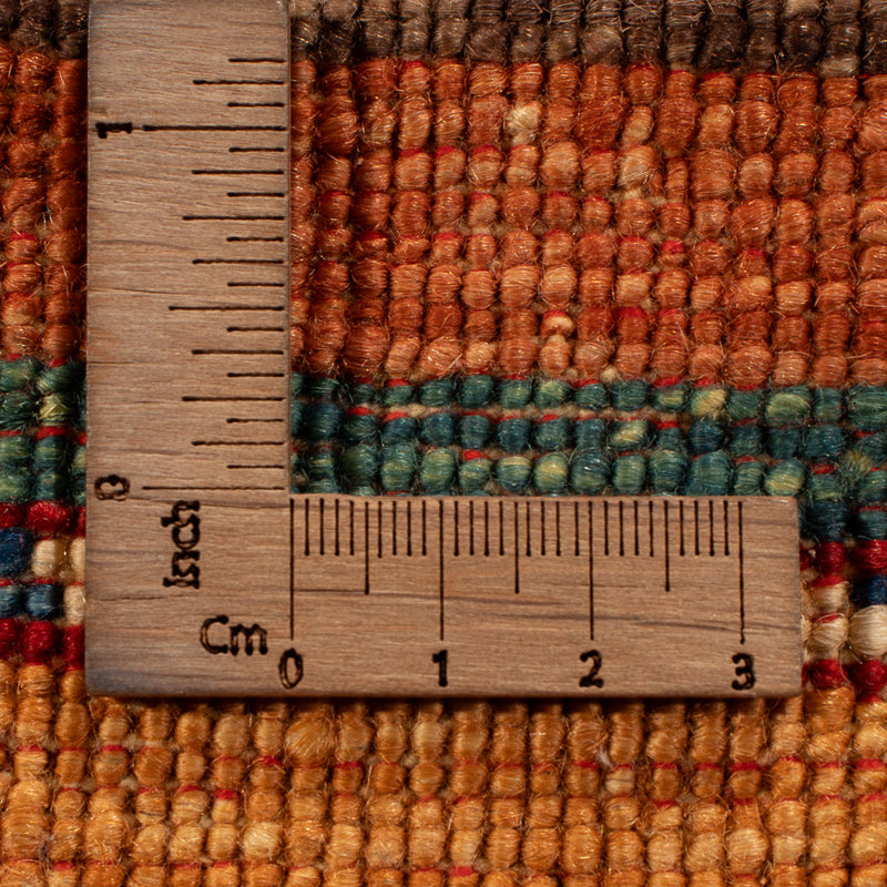 Dywan Ziegler - Shal - 143 x 100 cm - wielokolorowy