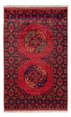 Dywan afgański 158x99cm - Dywan orientalny