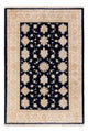 Dywan Zieglera 150x102cm - Dywan orientalny