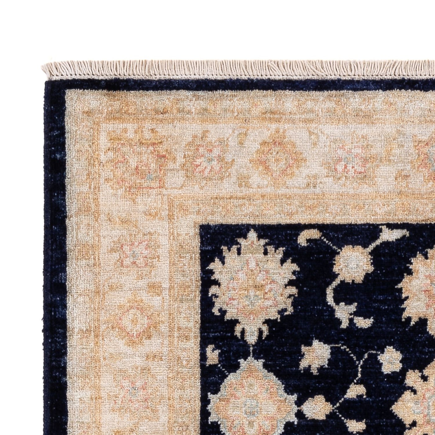 Dywan Zieglera 150x102cm - Dywan orientalny