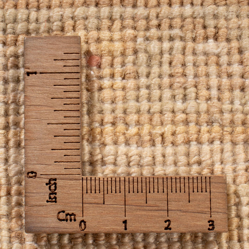 Dywan Zieglera - 150 x 102 cm - czarny