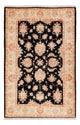 Dywan Zieglera 155x101cm - Dywan orientalny
