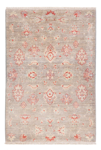 Dywan Zieglera 100x153cm - Dywan orientalny