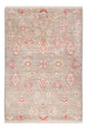 Dywan Zieglera 153x100cm - Dywan orientalny