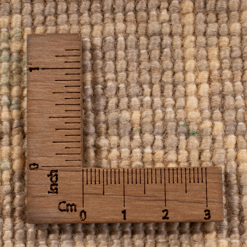 Dywan Zieglera - 153 x 100 cm - jasnoszary