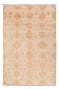 Dywan Zieglera 150x101cm - Dywan orientalny – product image