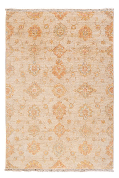 Dywan Zieglera 101x150cm - Dywan orientalny