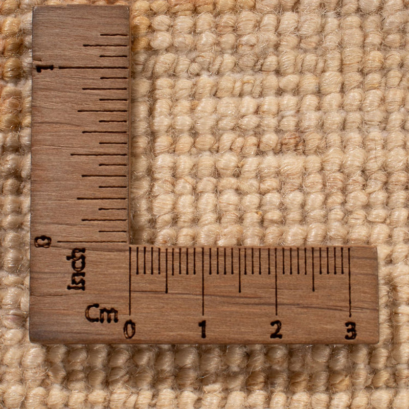 Dywan Zieglera - 150 x 101 cm - jasny beż