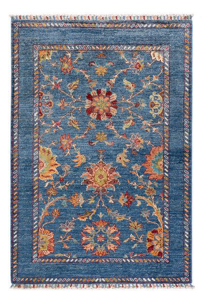 Ariana Dywan 102x150cm - Dywan orientalny