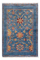 Ariana Dywan 150x102cm - Dywan orientalny