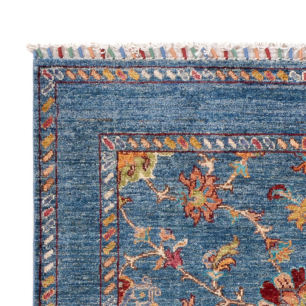 Ariana Dywan 150x102cm - Dywan orientalny