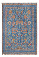 Ariana Dywan 151x103cm - Dywan orientalny
