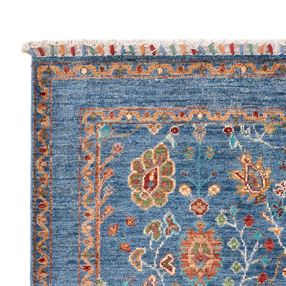 Ariana Dywan 151x103cm - Dywan orientalny