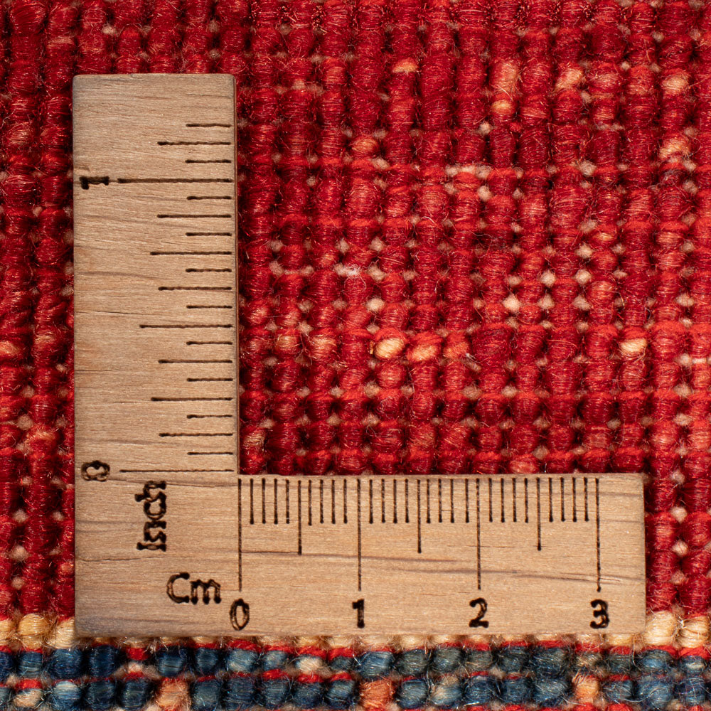 Dywan Ziegler - Bakhtiari - 146 x 101 cm - wielokolorowy