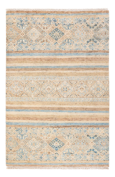 Shal Dywan 100x150cm - Dywan orientalny