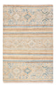 Shal Dywan 100x150cm - Dywan orientalny