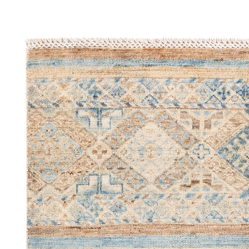 Shal Dywan 100x150cm - Dywan orientalny