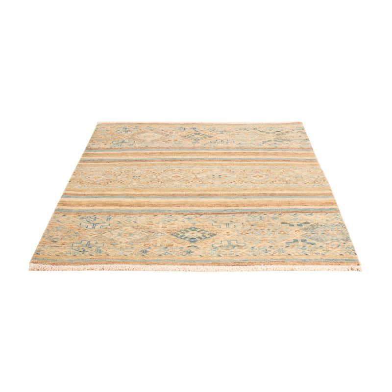 Shal Dywan 100x150cm - Dywan orientalny