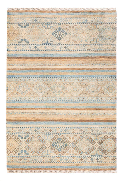 Shal Dywan 100x147cm - Dywan orientalny