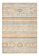 Shal Dywan 147x103cm - Dywan orientalny