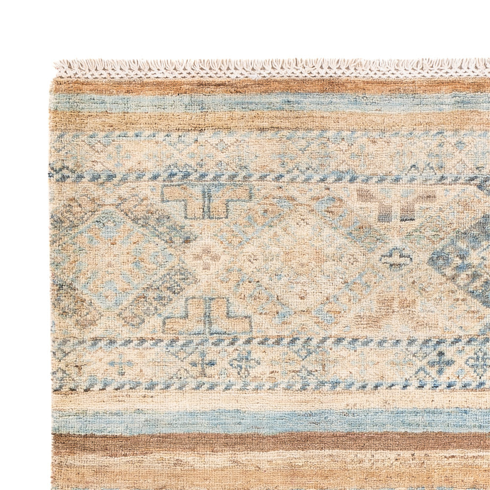 Shal Dywan 147x103cm - Dywan orientalny