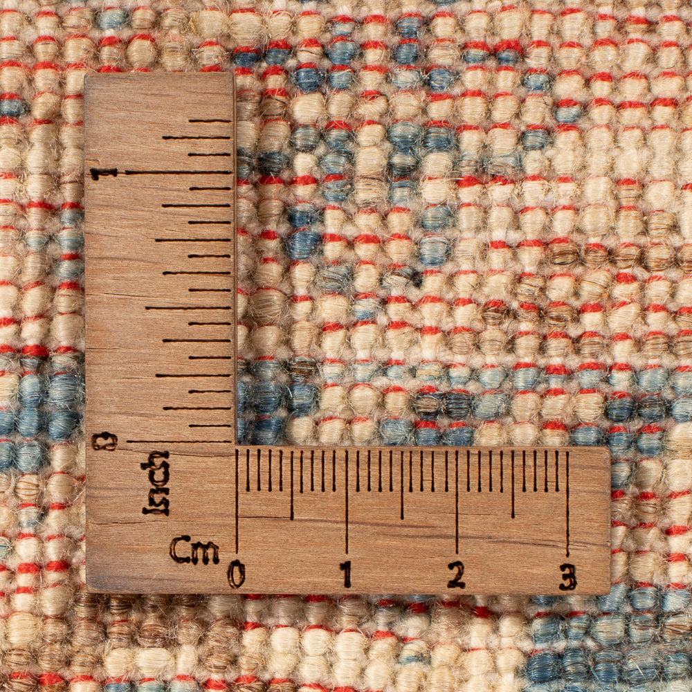 Dywan Ziegler - Shal - 147 x 103 cm - wielokolorowy