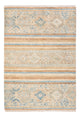 Shal Dywan 150x101cm - Dywan orientalny