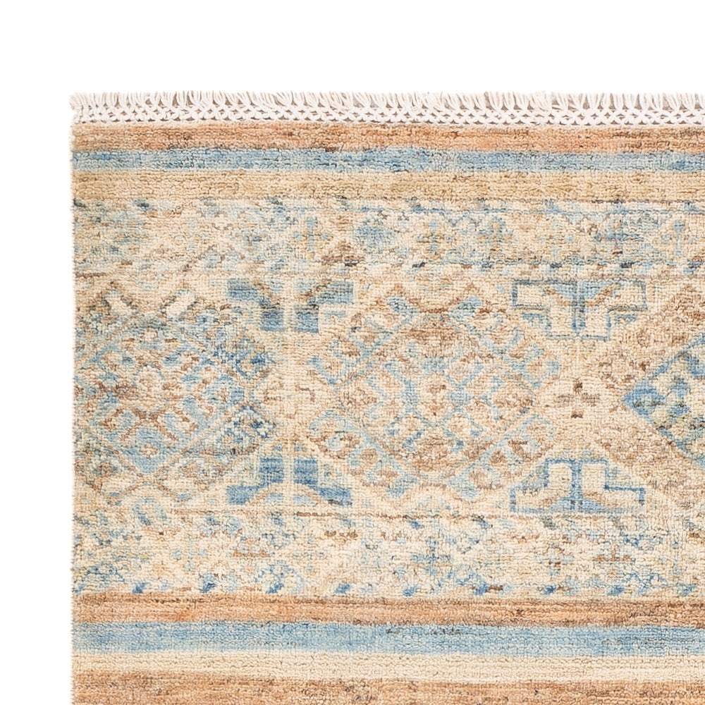 Shal Dywan 150x101cm - Dywan orientalny