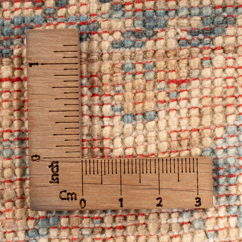 Dywan Ziegler - Shal - 153 x 102 cm - wielokolorowy