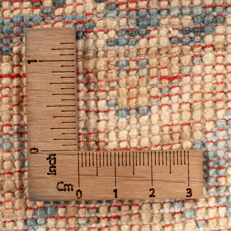 Dywan Ziegler - Shal - 153 x 102 cm - wielokolorowy