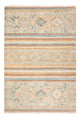 Shal Dywan 152x101cm - Dywan orientalny