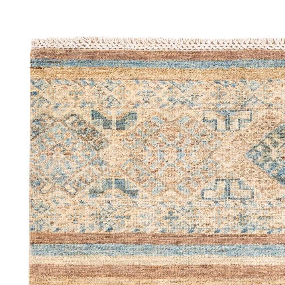 Shal Dywan 152x101cm - Dywan orientalny