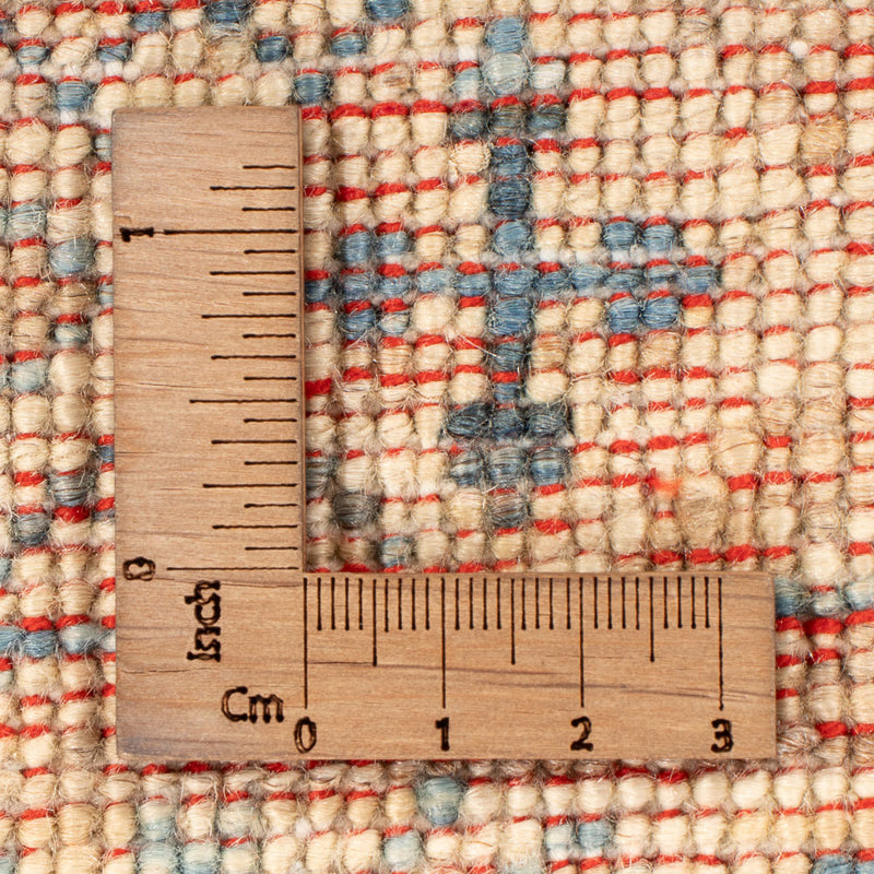 Dywan Ziegler - Shal - 152 x 101 cm - wielokolorowy