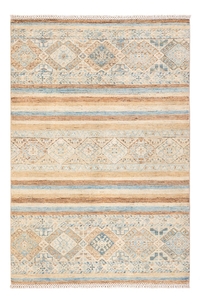 Shal Dywan 102x148cm - Dywan orientalny