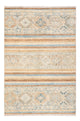Shal Dywan 148x102cm - Dywan orientalny
