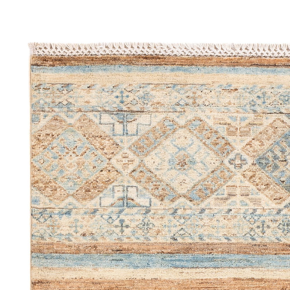 Shal Dywan 148x102cm - Dywan orientalny