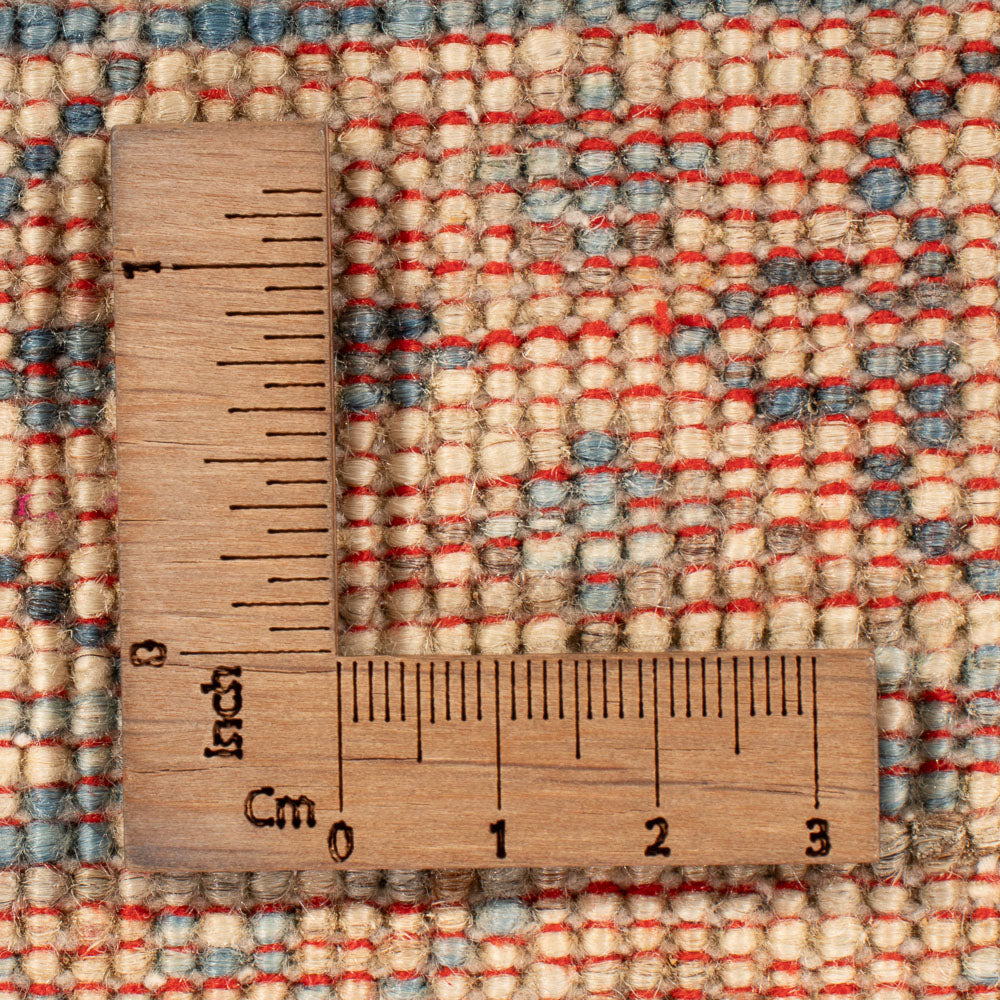 Dywan Ziegler - Shal - 148 x 102 cm - wielokolorowy