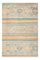 Shal Dywan 154x101cm - Dywan orientalny
