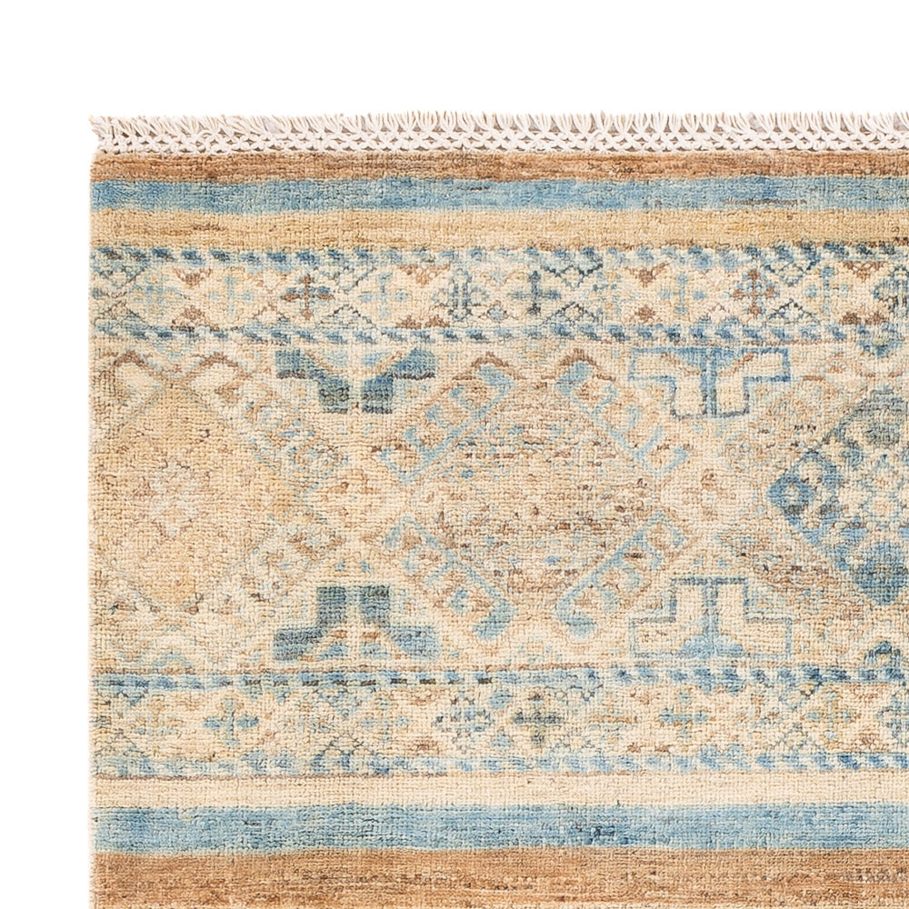 Shal Dywan 154x101cm - Dywan orientalny