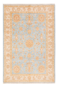 Dywan Zieglera 152x100cm - Dywan orientalny – product image