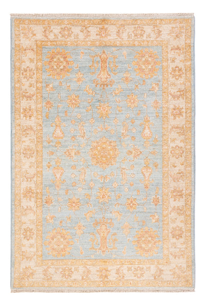 Dywan Zieglera 100x152cm - Dywan orientalny