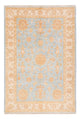 Dywan Zieglera 152x100cm - Dywan orientalny